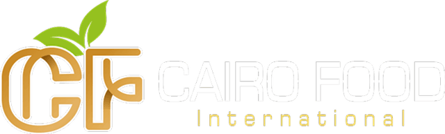 Cairo Food