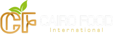 Cairo Food